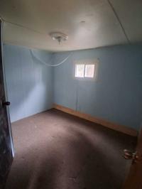 Mobile Home