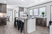 2025 Jessup Wilson Mobile Home