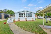 2015 PALM HARBOR HOMES PALM HARBOR Mobile Home