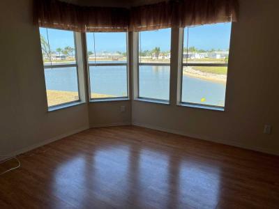 Photo 1 of 24 of home located at 27110 Jones Loop Rd 240 Punta Gorda, FL 33982