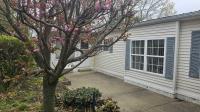 1992 Rochester Manufactured Home