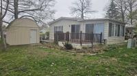 1992 Rochester Manufactured Home