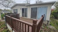 1992 Rochester Manufactured Home