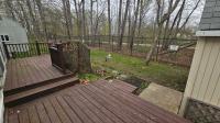 1992 Rochester Manufactured Home