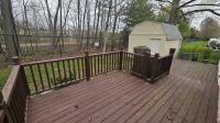 1992 Rochester Manufactured Home
