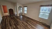 1992 Rochester Manufactured Home