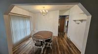 1992 Rochester Manufactured Home