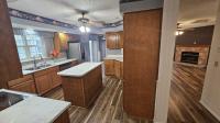 1992 Rochester Manufactured Home