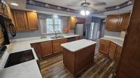 1992 Rochester Manufactured Home