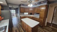 1992 Rochester Manufactured Home