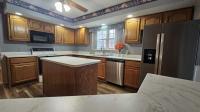 1992 Rochester Manufactured Home