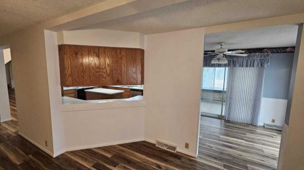 1992 Rochester Manufactured Home