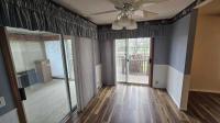 1992 Rochester Manufactured Home