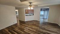 1992 Rochester Manufactured Home