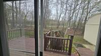 1992 Rochester Manufactured Home