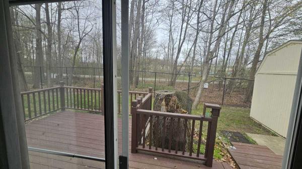 1992 Rochester Manufactured Home
