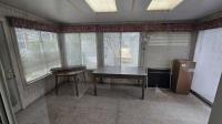 1992 Rochester Manufactured Home