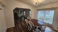 1992 Rochester Manufactured Home