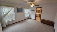 1992 Rochester Manufactured Home