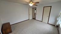 1992 Rochester Manufactured Home