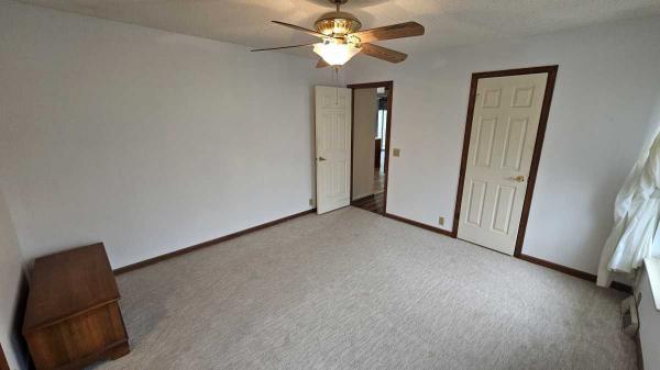 1992 Rochester Manufactured Home