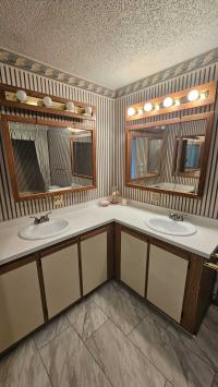 1992 Rochester Manufactured Home