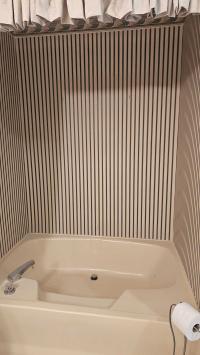 1992 Rochester Manufactured Home
