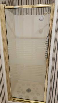 1992 Rochester Manufactured Home