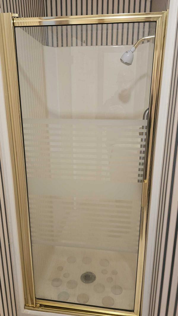 1992 Rochester Manufactured Home