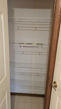 1992 Rochester Manufactured Home