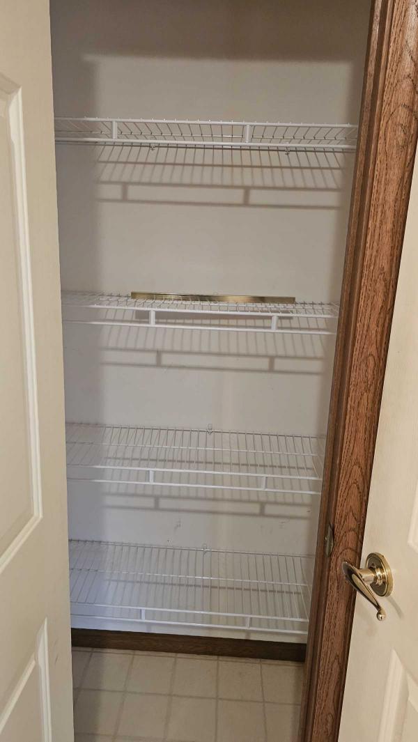 1992 Rochester Manufactured Home
