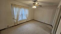 1992 Rochester Manufactured Home