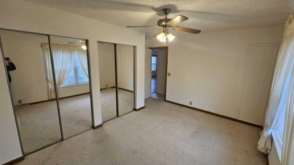 1992 Rochester Manufactured Home