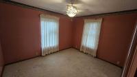 1992 Rochester Manufactured Home