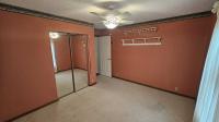 1992 Rochester Manufactured Home