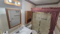 1992 Rochester Manufactured Home