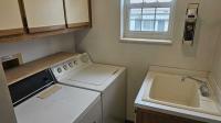 1992 Rochester Manufactured Home
