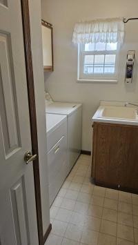 1992 Rochester Manufactured Home