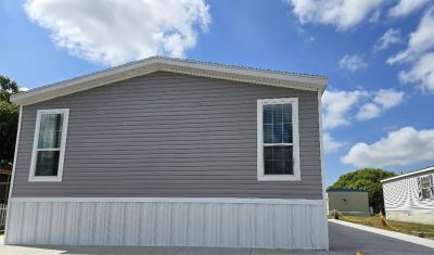 Photo 2 of 19 of home located at 7316 Mai Tai Dr Orlando, FL 32822