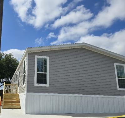 Photo 4 of 19 of home located at 7316 Mai Tai Dr Orlando, FL 32822