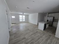 2025 Skyline Silver Springs Manufactured Home