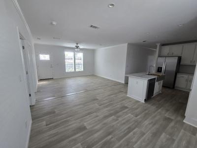 Photo 6 of 19 of home located at 7316 Mai Tai Dr Orlando, FL 32822