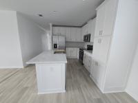 2025 Skyline Silver Springs Manufactured Home