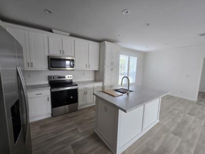 Available Home