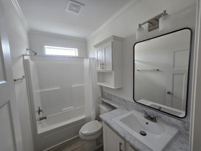 Available Home