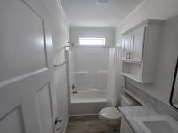 2025 Skyline Silver Springs Manufactured Home