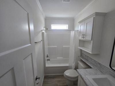 Available Home