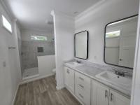 2025 Skyline Silver Springs Manufactured Home