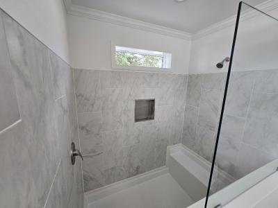 Available Home