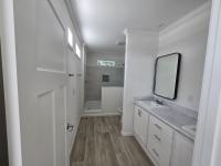 2025 Skyline Silver Springs Manufactured Home